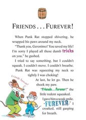 24 Field Trip to Niagara Falls 14-FRIENDS.. FUREVER! -- 绘本听读宝在线台词全文