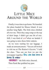 24 Field Trip to Niagara Falls 22-LITTLE MICE AROUND THE WORLD -- 绘本听读宝在线台词全文