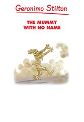 26 The Mummy With No Name 01-IT WAS A COLD OCTOBER AFTERNOON -- 绘本听读宝在线台词全文