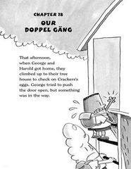 11 The Tyrannical Retaliation of the Turbo Toilet 18. Our Doppel Gäng -- 绘本听读宝在线台词全文