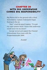 7 Big Bad Battle of the Bionic Booger Boy Part 2 28. With Big Underwear Comes Big Responsibility -- 绘本听读宝在线台词全文