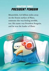 9 Ricky Ricottas Mighty Robot 03 President Penguin -- 绘本听读宝在线台词全文