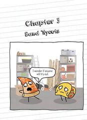 6 Rock Out Chapter 3 -- 绘本听读宝在线台词全文