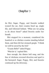 4 Dark Shadows Chapter 5 -- 绘本听读宝在线台词全文