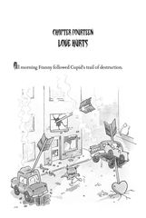2 Attack of the 50-Ft Cupid 14 Love Hurts -- 绘本听读宝在线台词全文