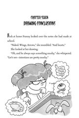 2 Attack of the 50-Ft Cupid 7 Drawing Conclusions -- 绘本听读宝在线台词全文