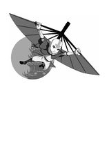 1 The Tale of Aang Chapter 4 -- 绘本听读宝在线台词全文