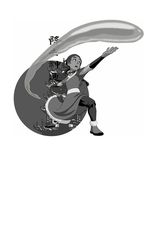 6 The Tale of Katara Chapter 6 -- 绘本听读宝在线台词全文