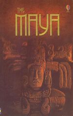 初探历史 04 The Maya -- 绘本听读宝在线台词全文