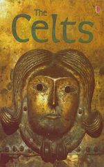 初探历史 06 The Celts -- 绘本听读宝在线台词全文