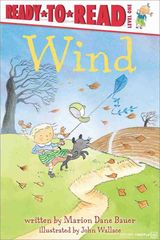 Ready to read天气 6 Wind -- 绘本听读宝在线台词全文