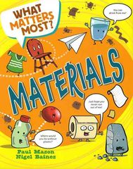 谁才是主角 Materials -- 绘本听读宝在线台词全文