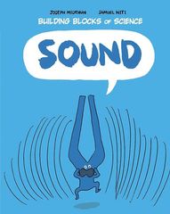 这就是物理 10 Physical Science Sound -- 绘本听读宝在线台词全文