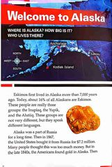 Level 1 30 Alaska Wild and Free -- 绘本听读宝在线台词全文