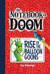 1 Rise of the Balloon Goons 1 STERMONT -- 绘本听读宝在线台词全文