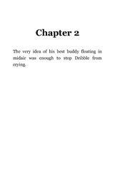 6 The Dragon's Tale Chapter 2 -- 绘本听读宝在线台词全文