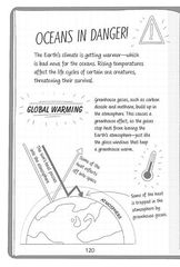 1 The Lost Whales 11 Oceans in danger! -- 绘本听读宝在线台词全文