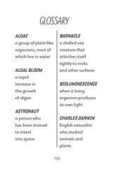 1 The Lost Whales 13 Glossary -- 绘本听读宝在线台词全文