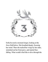 12 Sofia the Lagoon Dragon Chapter 3 -- 绘本听读宝在线台词全文
