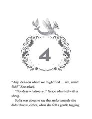 12 Sofia the Lagoon Dragon Chapter 4 -- 绘本听读宝在线台词全文