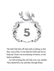 12 Sofia the Lagoon Dragon Chapter 5 -- 绘本听读宝在线台词全文