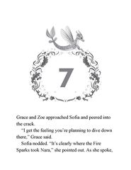 12 Sofia the Lagoon Dragon Chapter 7 -- 绘本听读宝在线台词全文