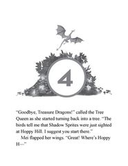 4 Mei the Ruby Treasure Dragon Chapter 4 -- 绘本听读宝在线台词全文