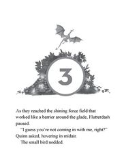 6 Quinn the Jade Treasure Dragon Chapter 3 -- 绘本听读宝在线台词全文