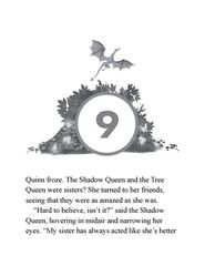 6 Quinn the Jade Treasure Dragon Chapter 9 -- 绘本听读宝在线台词全文