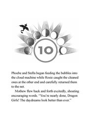7 Rosie the Twilight Dragon Chapter 10 -- 绘本听读宝在线台词全文