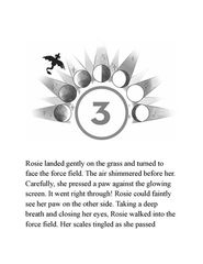 7 Rosie the Twilight Dragon Chapter 3 -- 绘本听读宝在线台词全文