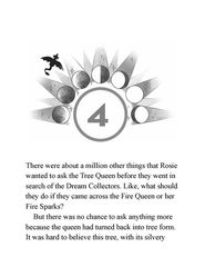 7 Rosie the Twilight Dragon Chapter 4 -- 绘本听读宝在线台词全文