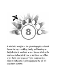 7 Rosie the Twilight Dragon Chapter 8 -- 绘本听读宝在线台词全文