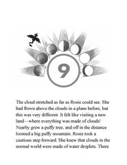 7 Rosie the Twilight Dragon Chapter 9 -- 绘本听读宝在线台词全文