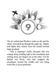8 Phoebe the Moonlight Dragon Chapter 9 -- 绘本听读宝在线台词全文