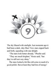 9 Stella the Starlight Dragon Chapter 9 -- 绘本听读宝在线台词全文