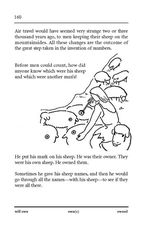 第三本 part 17 -- 绘本听读宝在线台词全文
