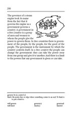 第三本 part 21 -- 绘本听读宝在线台词全文