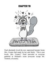 4 Squirrelnapped Chapter 19 -- 绘本听读宝在线台词全文