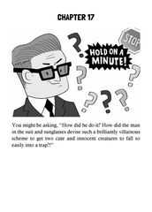 6 Whirly Squirrelies Chapter 17 -- 绘本听读宝在线台词全文