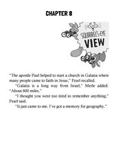 6 Whirly Squirrelies Chapter 8 -- 绘本听读宝在线台词全文