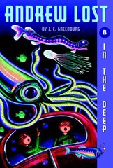 08 In the Deep 1 Night Lights -- 绘本听读宝在线台词全文