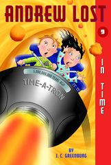 09 In Time 1 Tick Tock Tick Tock -- 绘本听读宝在线台词全文
