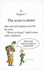 21 The Fairground Ghost 3 The scare-o-meter -- 绘本听读宝在线台词全文