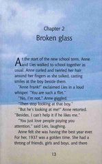 29 Anne Frank 2 Broken glass -- 绘本听读宝在线台词全文