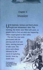 29 Anne Frank 3 Invasion -- 绘本听读宝在线台词全文