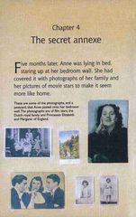 29 Anne Frank 4 The Secret annexe -- 绘本听读宝在线台词全文