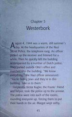 29 Anne Frank 5 Westerbork -- 绘本听读宝在线台词全文