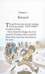 30 Oliver Twist 5 Betrayed -- 绘本听读宝在线台词全文