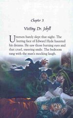 35 The Strange Case of Dr Jekyll and Mr Hyde 3 Visiting Dr. Jekyll -- 绘本听读宝在线台词全文